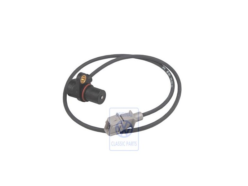 VW Originale Generatore Di Impulsi - 078906433
