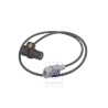 VW Originale Generatore Di Impulsi - 078906433