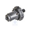 VW Originale Pompa Aria Secondaria - 078906601E