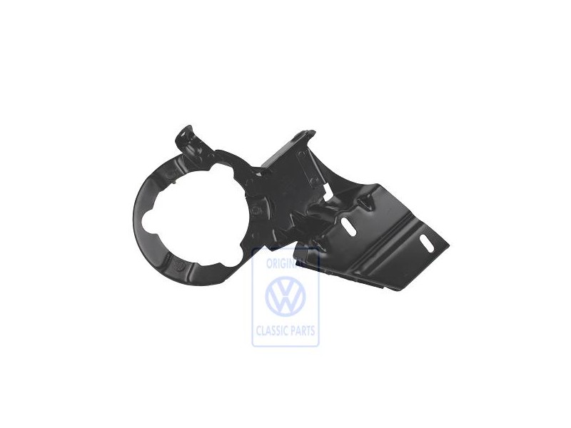 VW Originale Sostegno Della Pompa - 078906615K
