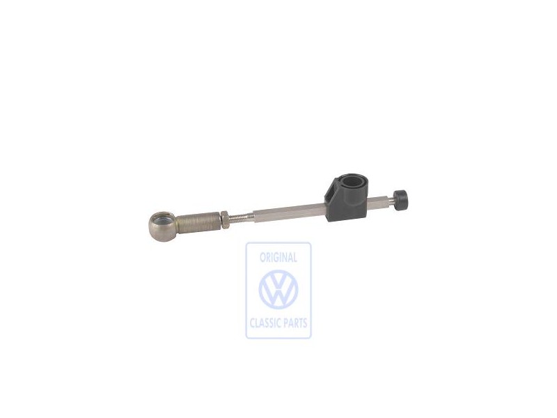 VW Originale Astina Di Collegamento - 078907415C