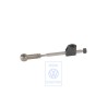 VW Originale Astina Di Collegamento - 078907415C