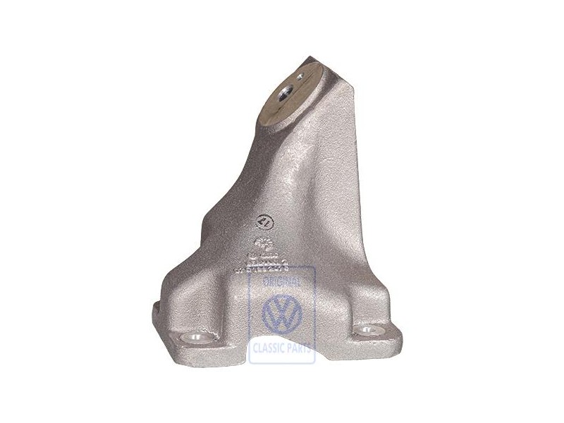 VW Originale Sostegno - 07C199207C