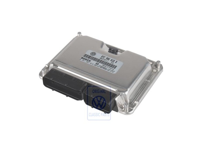 VW Originale Centr. Per Motore Diesel -Master   Slave- - 07C906018B