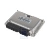 VW Originale Centr. Per Motore Diesel -Master + Slave- - 07C906018B