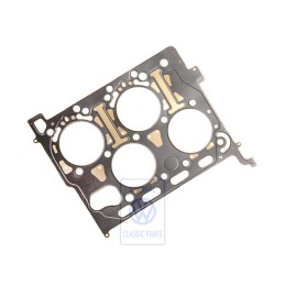 VW Originale Guarnizione Testata - 07D103148J