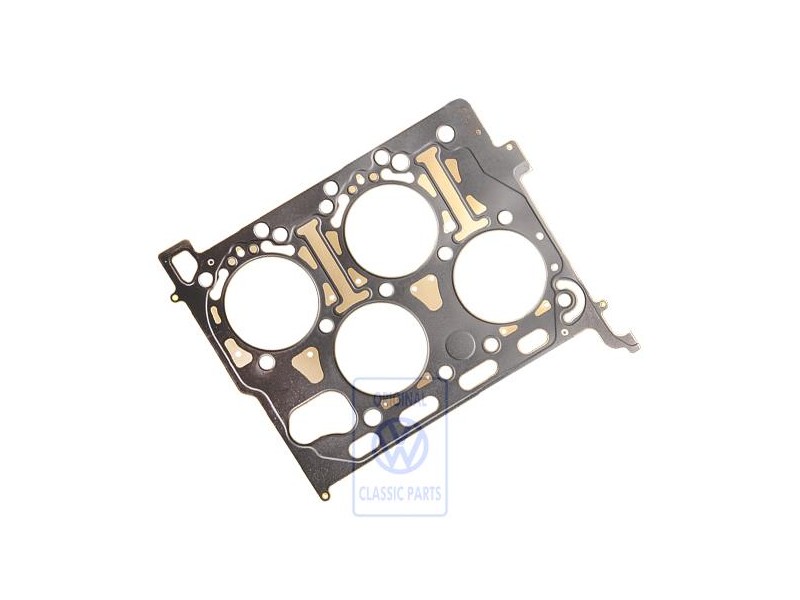 VW Originale Guarnizione Testata - 07D103148J