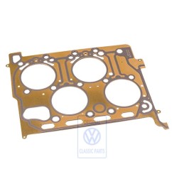 VW Originale Guarnizione Testata - 07D103148K