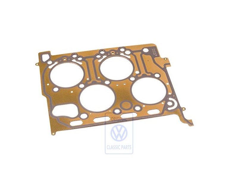 VW Originale Guarnizione Testata - 07D103148K