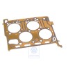 VW Originale Guarnizione Testata - 07D103148K
