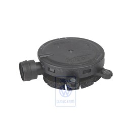 VW Originale Valvola - 07D103245A