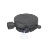 VW Originale Valvola - 07D103245A