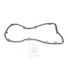 VW Originale Guarnizione - 07D103483C