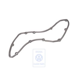 VW Originale Guarnizione - 07D103484C