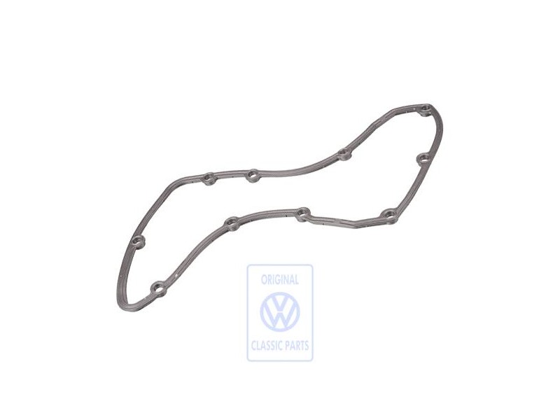 VW Originale Guarnizione - 07D103484C