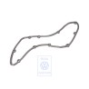 VW Originale Guarnizione - 07D103484C