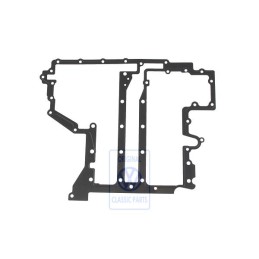 VW Originale Guarnizione - 07D103609H