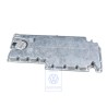 VW Originale Parte Inferiore Coppa Olio Con Sensore Di Livello Olio - 07D103800H