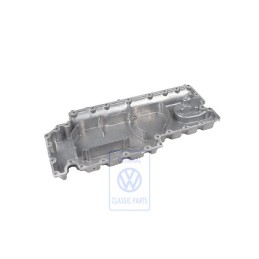 VW Originale Coppa Olio - 07D103800HA