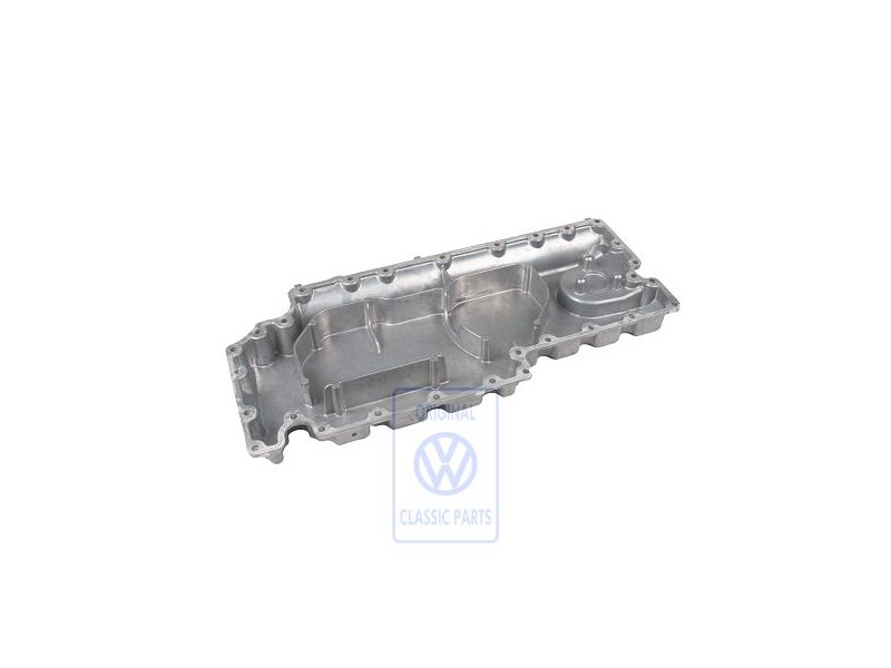 VW Originale Coppa Olio - 07D103800HA