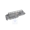 VW Originale Coppa Olio - 07D103800HA