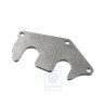 VW Originale Disco Ritegno - 07D105235B