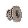 VW Originale Pignone - 07D109077A