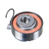VW Originale Rullo Tendicinghia - 07D109243A