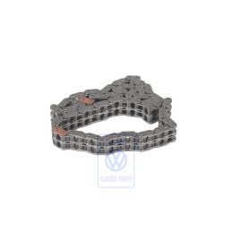 VW Originale Catena Di Distribuzione - 07D109465