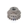 VW Originale Pignone - 07D109570C