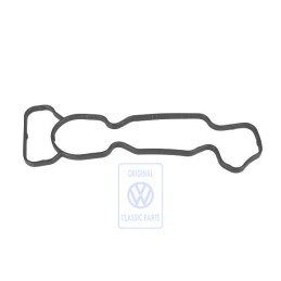 VW Originale Guarnizione - 07D121091D