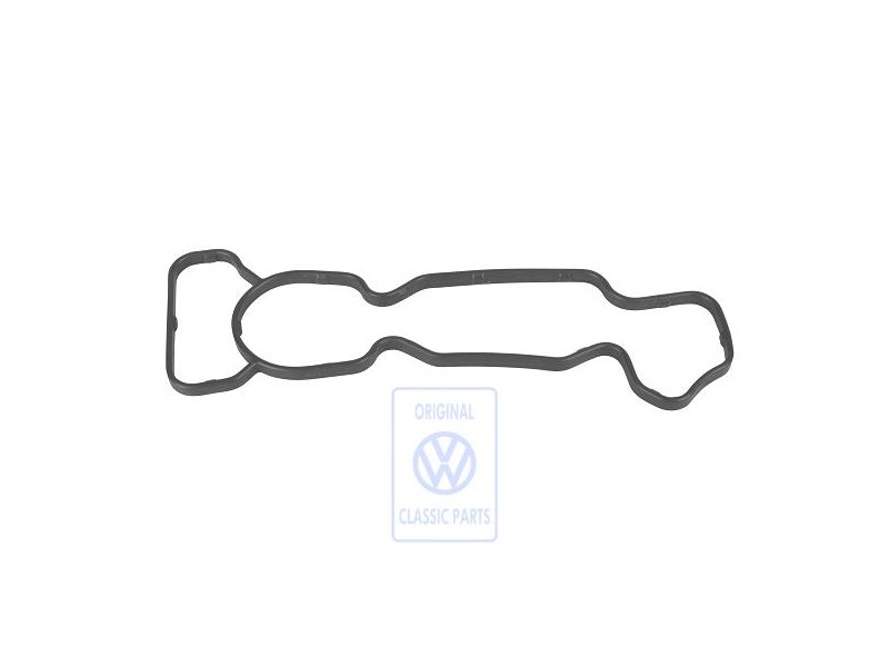 VW Originale Guarnizione - 07D121091D