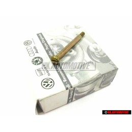 VW Originale Vite Testa Lent. 