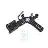 VW Originale Tubo Liq. Di Raffr. 