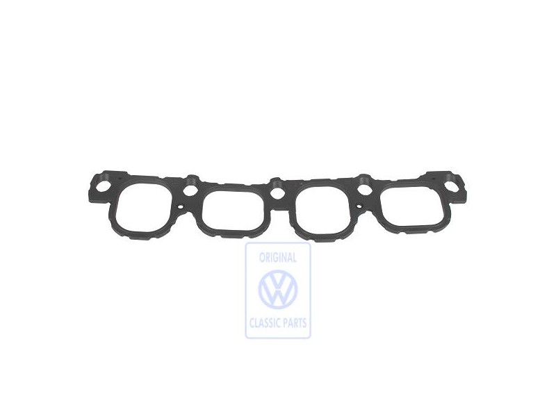 VW Originale Guarnizione - 07D129717D