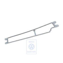 VW Originale Guarnizione - 07D133496A