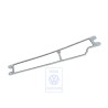 VW Originale Guarnizione - 07D133496A