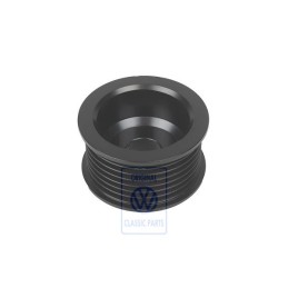 VW Originale Puleggia Trap. 