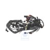 VW Originale Serie Cavi Per Vano Motore - 07D971610CC