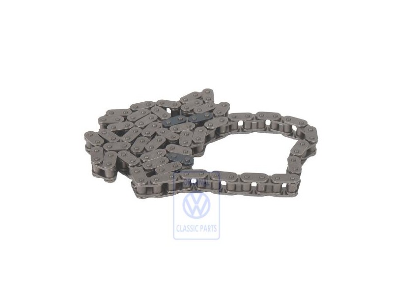 VW Originale Catena Di Distribuzione - 07K109120A