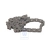 VW Originale Catena Di Distribuzione - 07K109120A