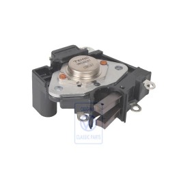 VW Originale Stabilizzatore Di Tensione - 07L903803A