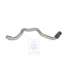VW Originale Tubo Di Sfiato - 07Z103215F