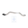 VW Originale Tubo Di Sfiato - 07Z103216F