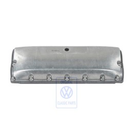 VW Originale Coperchio Testata Cil. 