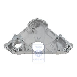 VW Originale Scatola Distribuzione - 07Z109210B
