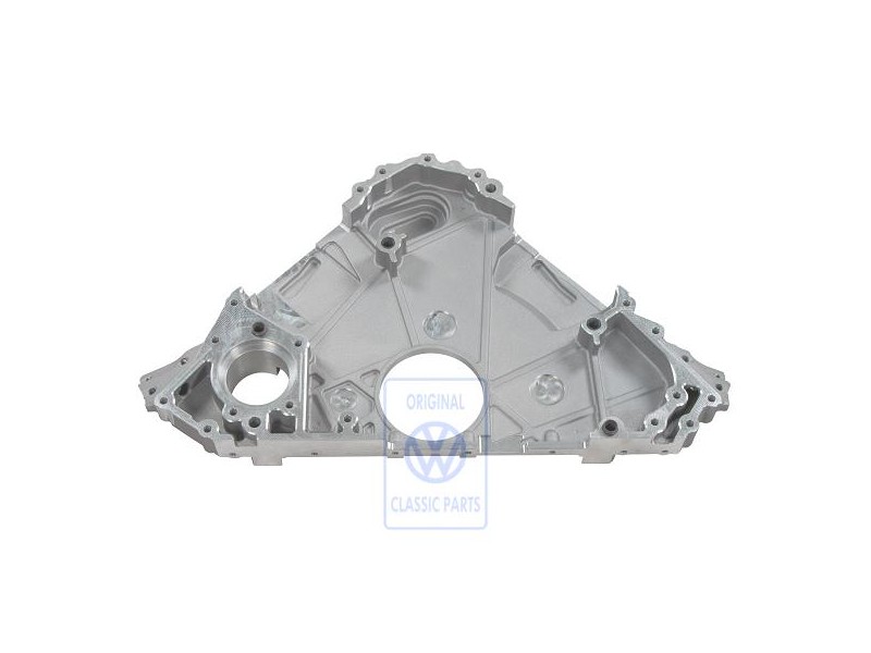 VW Originale Scatola Distribuzione - 07Z109210B