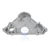 VW Originale Scatola Distribuzione - 07Z109210B