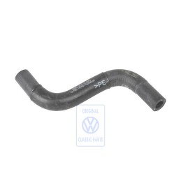 VW Originale Tubo Flessibile Liq. Raffredd. 