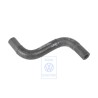 VW Originale Tubo Flessibile Liq. Raffredd. 